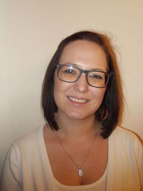 Silvia aus Predlitz:
"St. Michael ist einer der schönsten Orte im Lungau, mein Papa kommt nämlich von dort."