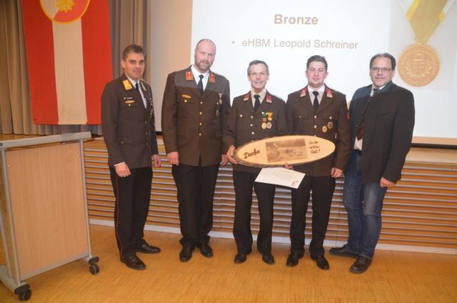 sulzbach Thema auf meinbezirk.at