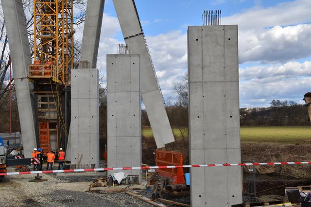 Foto: Martin Wurglits