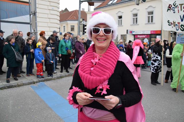 Foto: Sandra Schütz