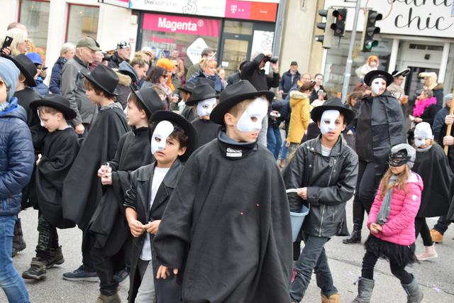 Foto: Sandra Schütz