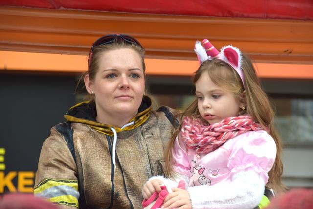 Foto: Sandra Schütz