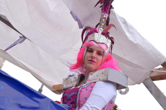 Foto: Sandra Schütz