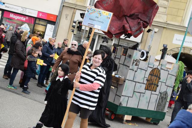 Foto: Sandra Schütz