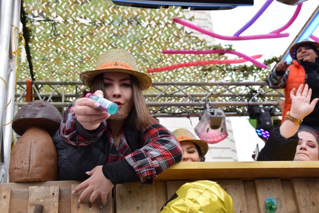 Foto: Sandra Schütz