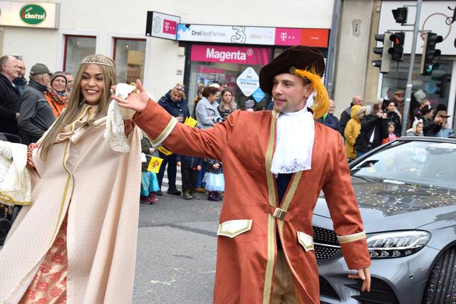 Foto: Sandra Schütz