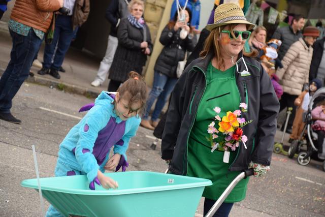 Foto: Sandra Schütz