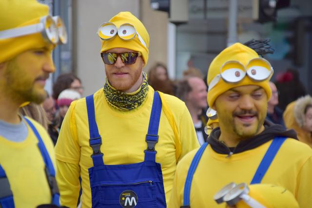 Foto: Sandra Schütz