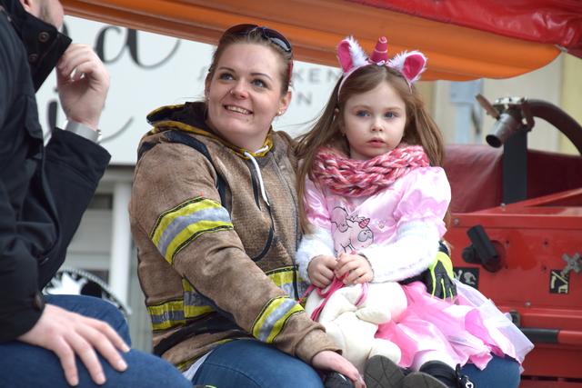 Foto: Sandra Schütz