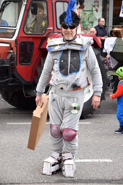 Foto: Sandra Schütz