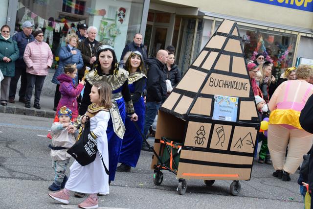 Foto: Sandra Schütz