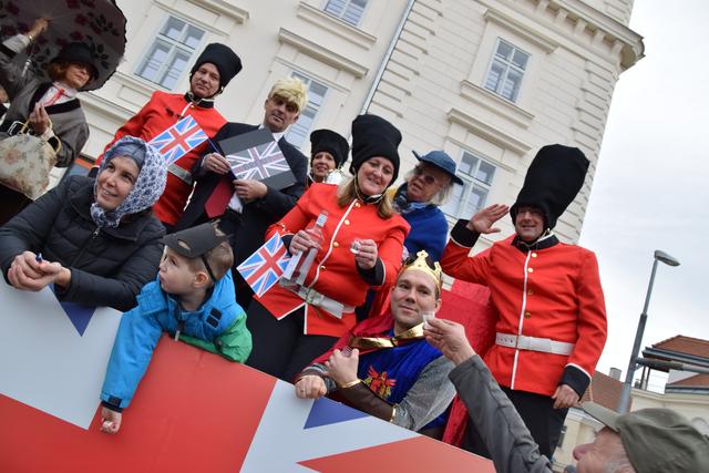 Foto: Sandra Schütz