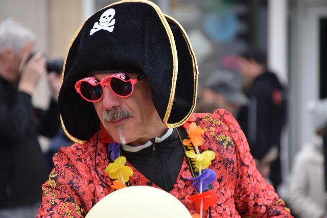 Foto: Sandra Schütz