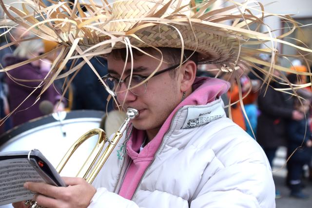 Foto: Sandra Schütz