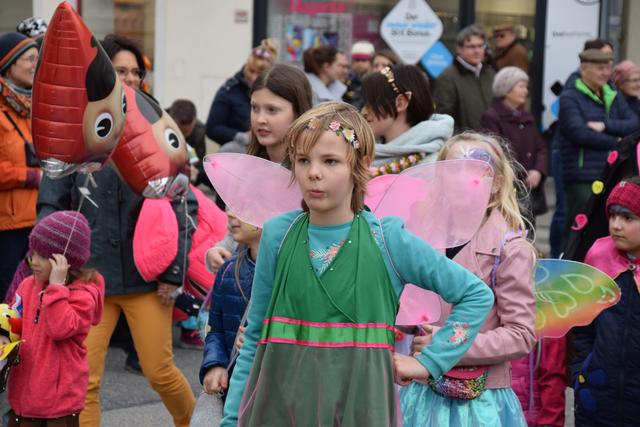 Foto: Sandra Schütz