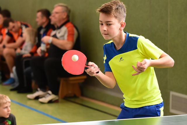 Foto: Foto: Lindorfer