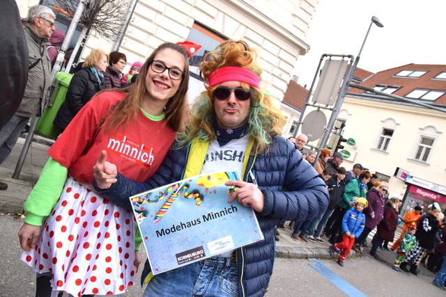 Foto: Sandra Schütz