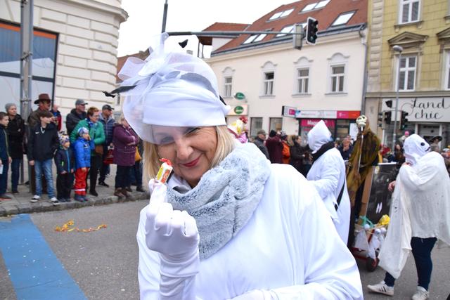 Foto: Sandra Schütz