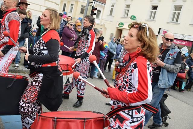 Foto: Sandra Schütz