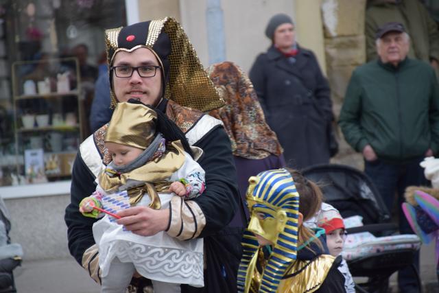 Foto: Sandra Schütz