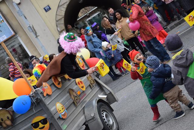 Foto: Sandra Schütz