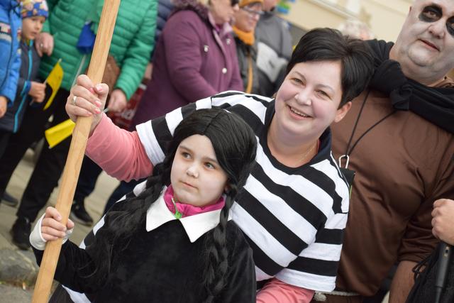 Foto: Sandra Schütz