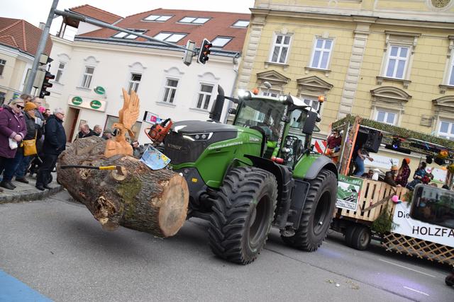 Foto: Sandra Schütz