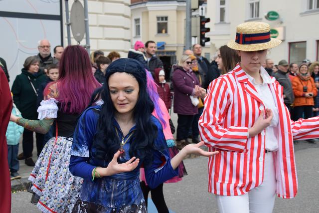 Foto: Sandra Schütz