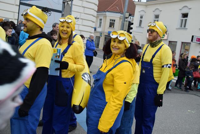 Foto: Sandra Schütz