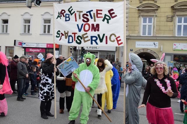 Foto: Sandra Schütz