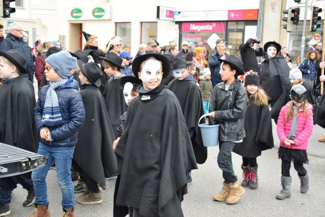 Foto: Sandra Schütz