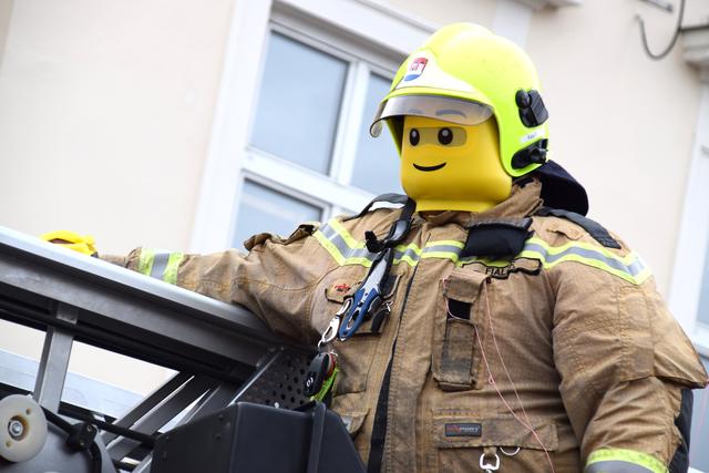 Foto: Sandra Schütz