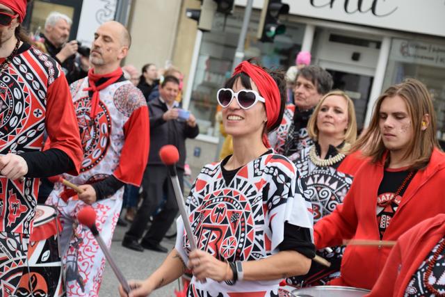 Foto: Sandra Schütz