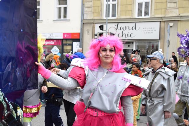 Foto: Sandra Schütz