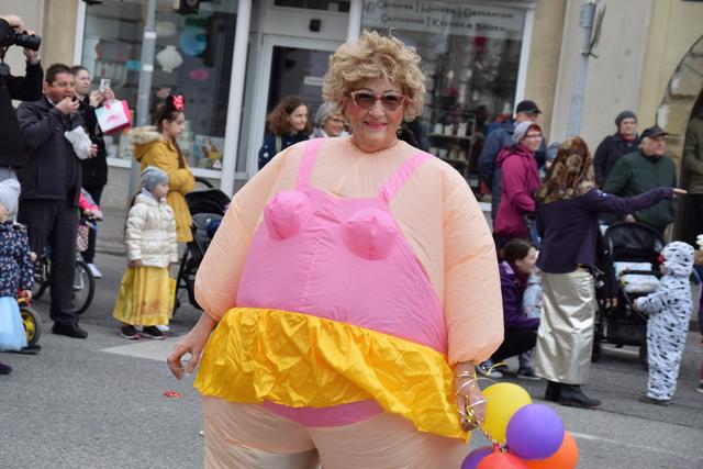 Foto: Sandra Schütz