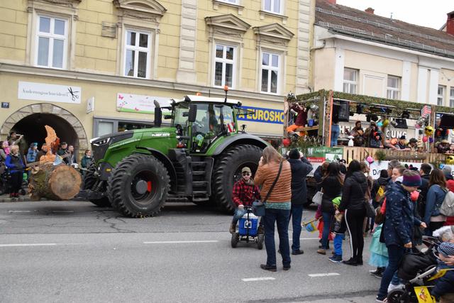 Foto: Sandra Schütz