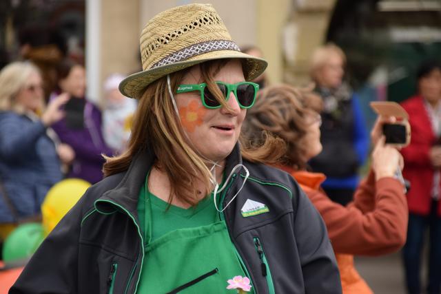 Foto: Sandra Schütz