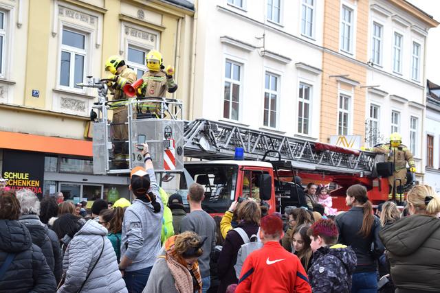 Foto: Sandra Schütz