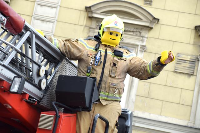 Foto: Sandra Schütz