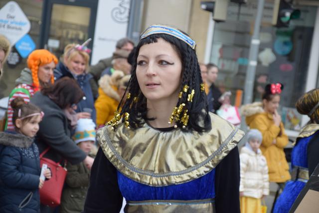 Foto: Sandra Schütz