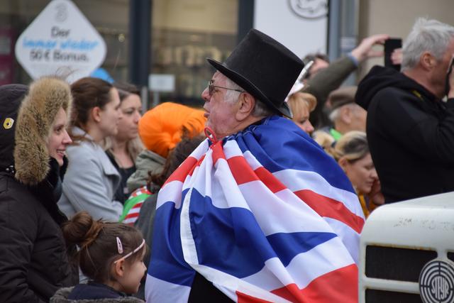 Foto: Sandra Schütz