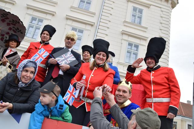 Foto: Sandra Schütz