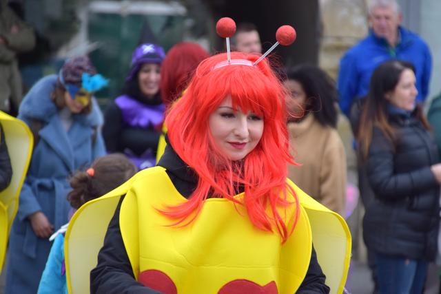 Foto: Sandra Schütz