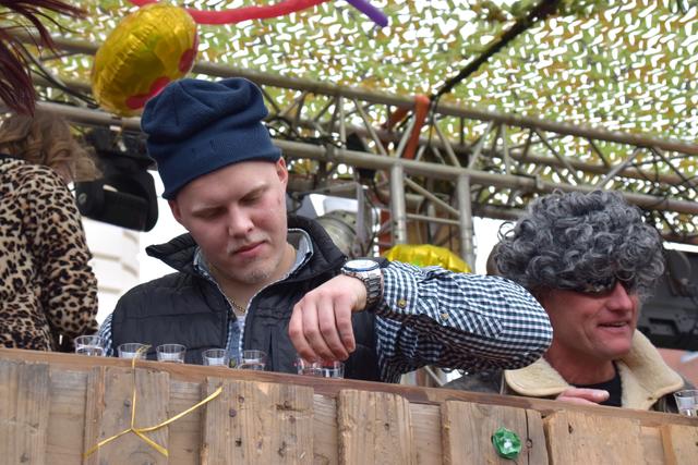 Foto: Sandra Schütz