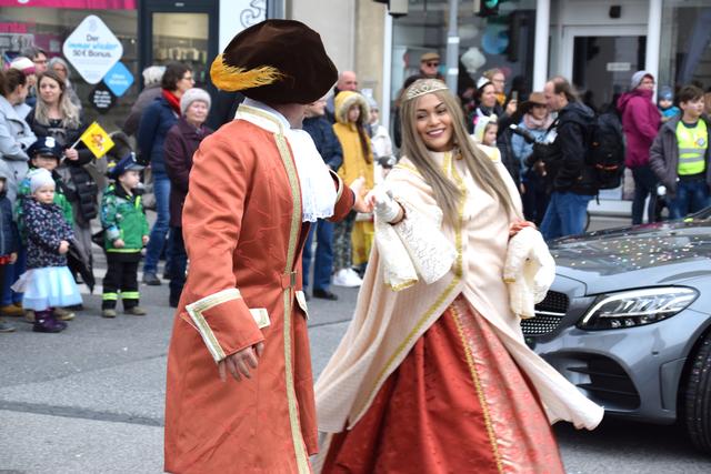 Foto: Sandra Schütz