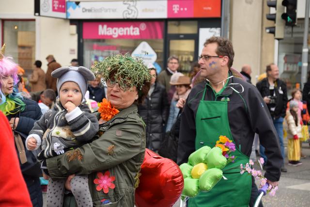 Foto: Sandra Schütz