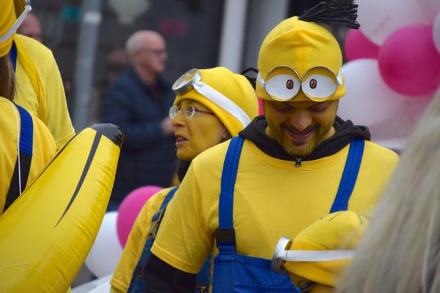 Foto: Sandra Schütz