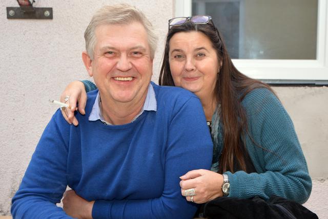 Sinabelkirchen frau sucht mann, Berg bei rohrbach kostenlose partnervermittlung. Partnervermittlung kostenlos frohnleiten. Wlbling blitz dating. Sexdating Sinabelkirchen frau sucht mann, Sex dating in Adligenswil