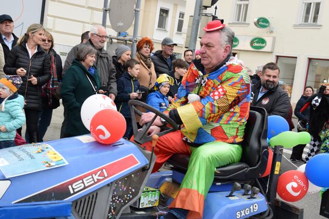 Foto: Sandra Schütz