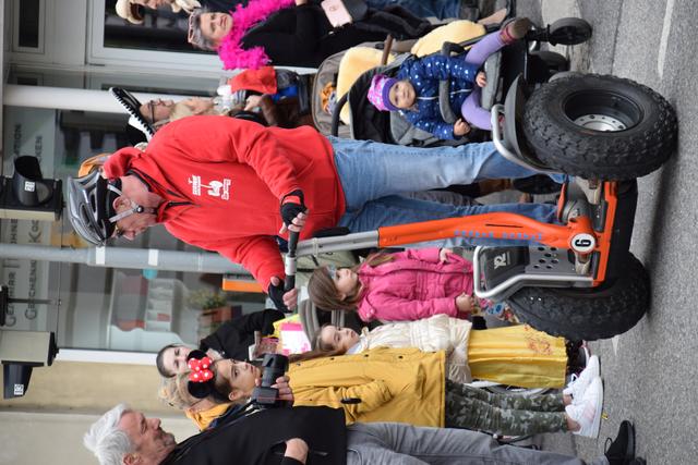 Foto: Sandra Schütz